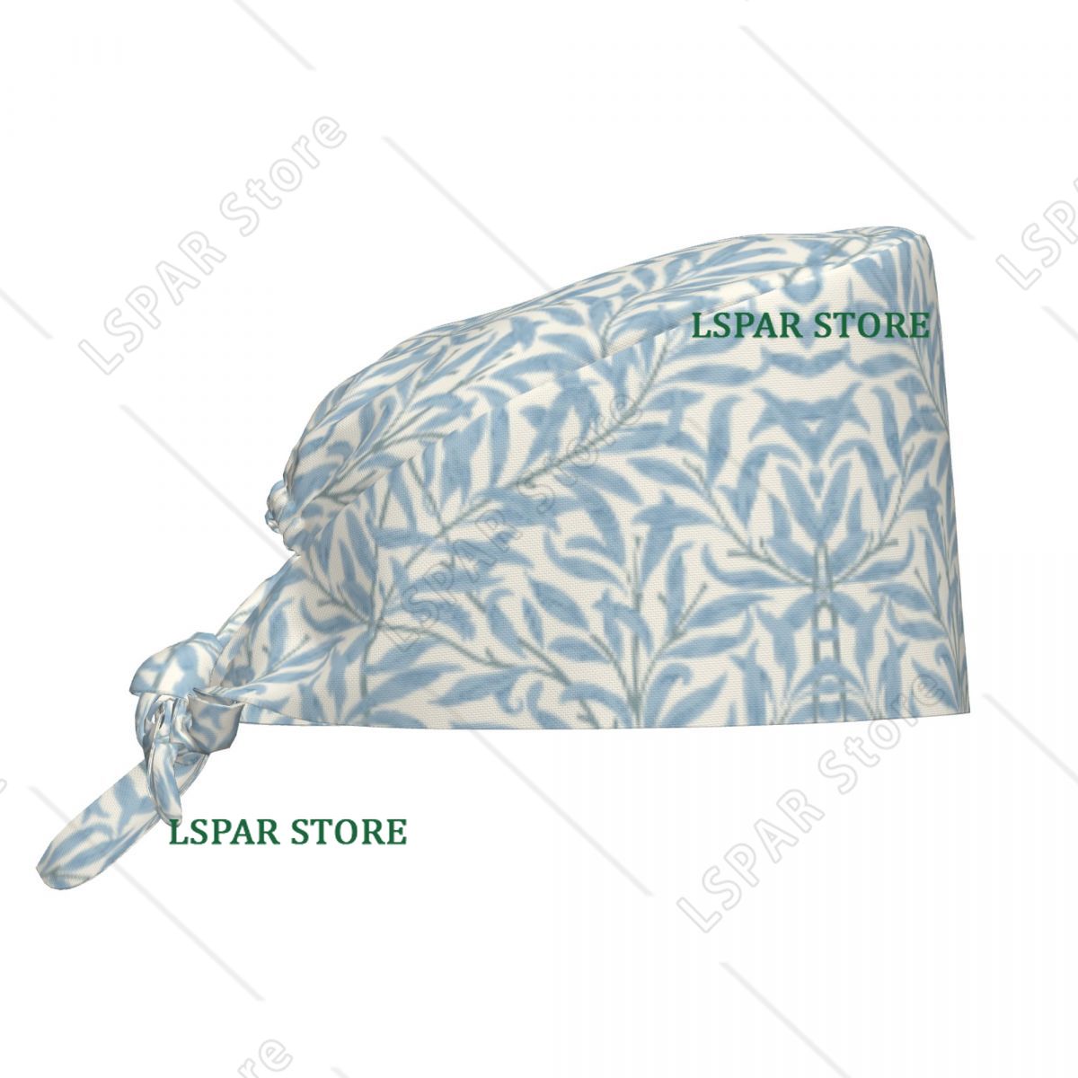 Art Craft William Morris - William Morris Style Arti e mestieri