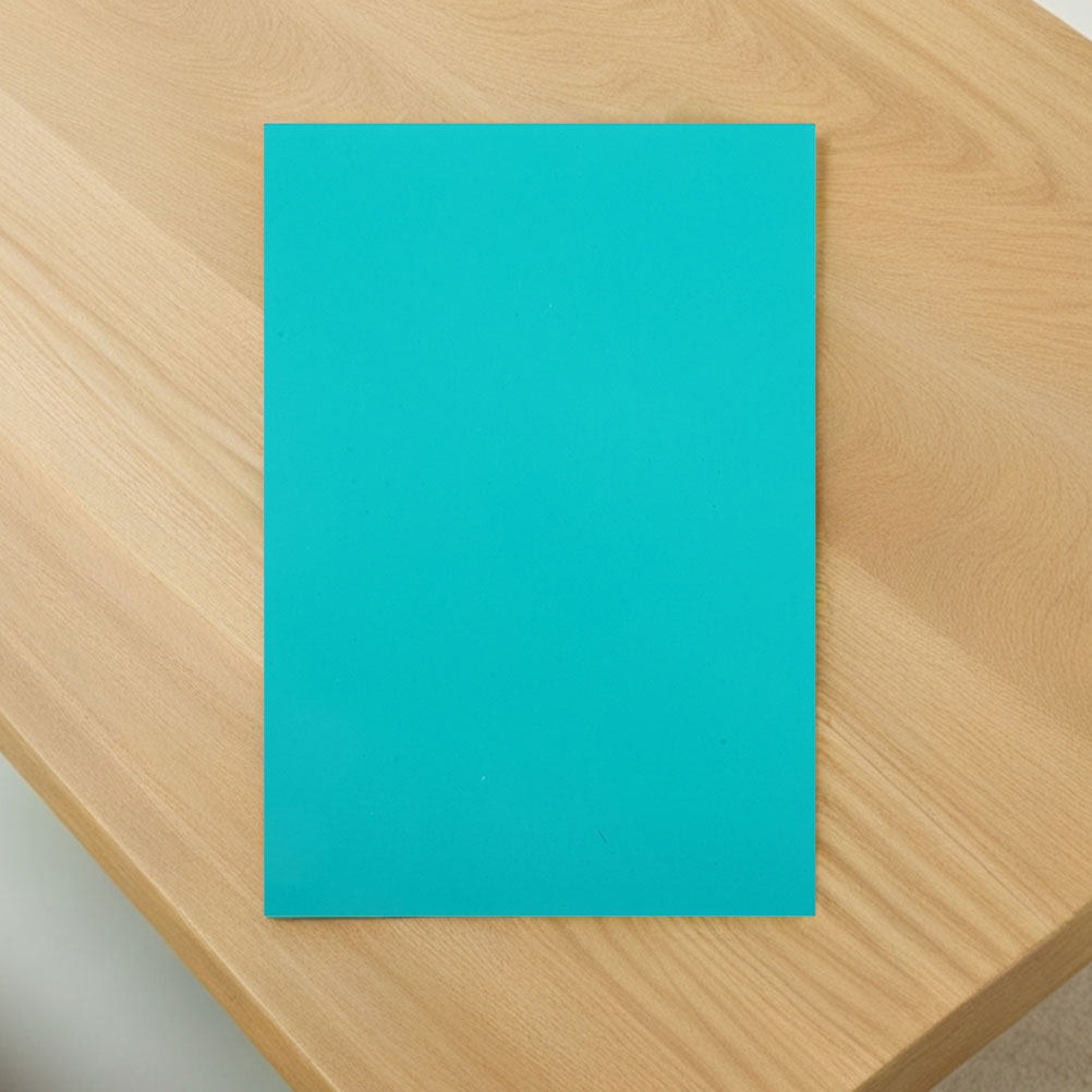 Art Craft School - Blocco di Linoleum in PVC per