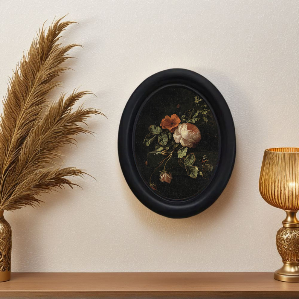 Decorazione da parete vintage  - Art Craft Items recensione e prezzo