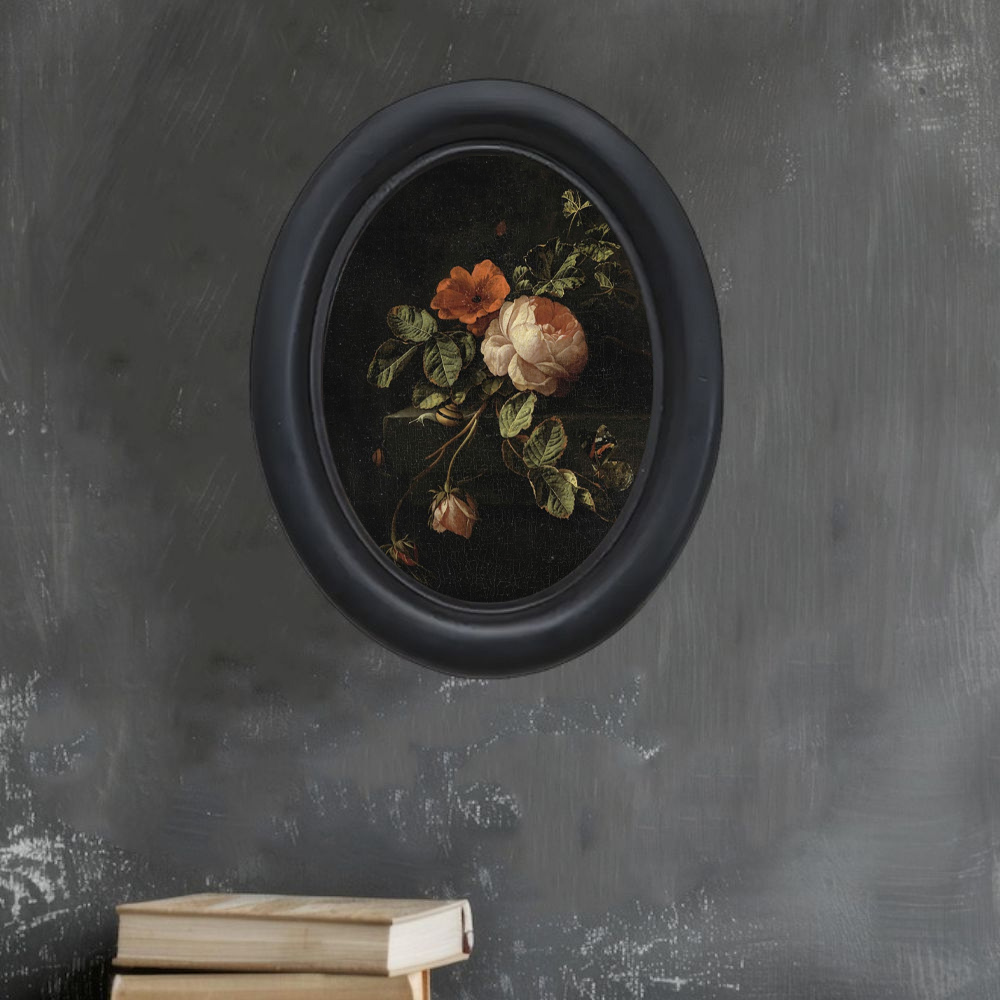 Decorazione da parete vintage  - Art Craft Items recensione e prezzo
