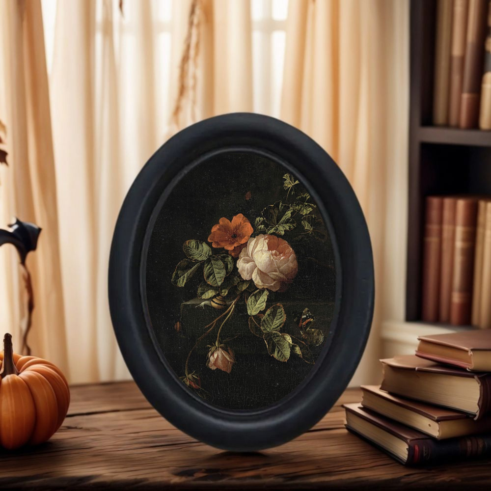 Decorazione da parete vintage  - Art Craft Items recensione e prezzo