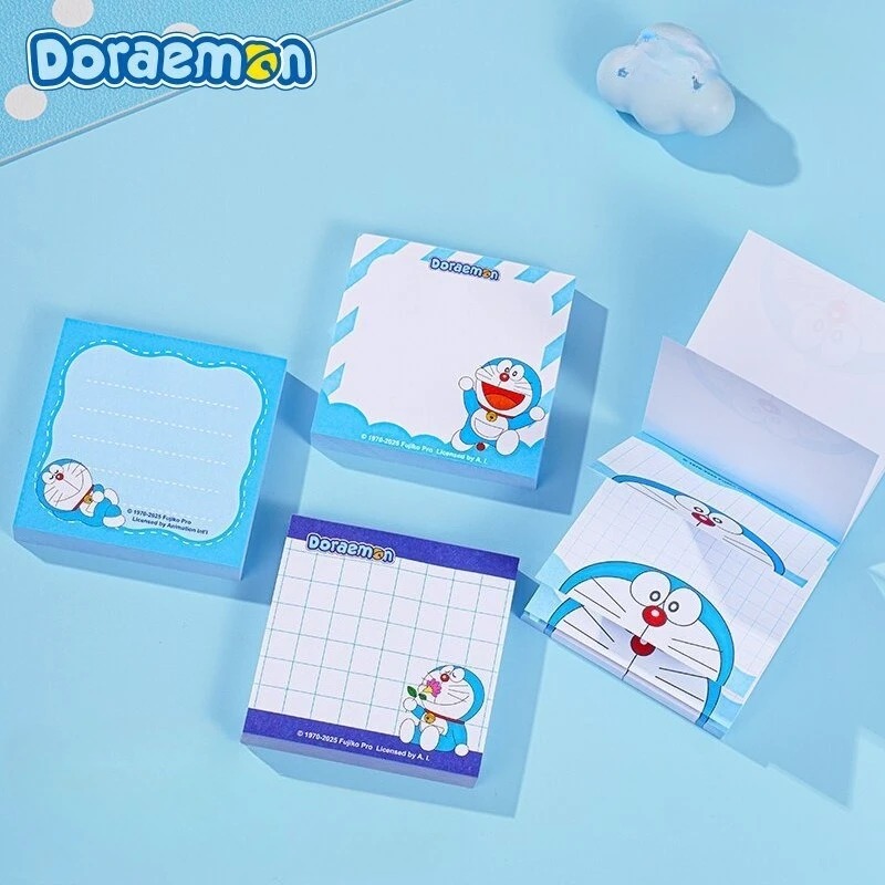 4 Pezzi di Blocchetti Adesivi  - Origami Paper Set recensione e prezzo