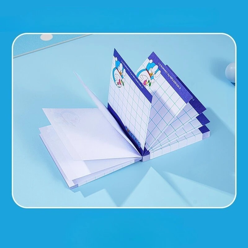 4 Pezzi di Blocchetti Adesivi  - Origami Paper Set recensione e prezzo