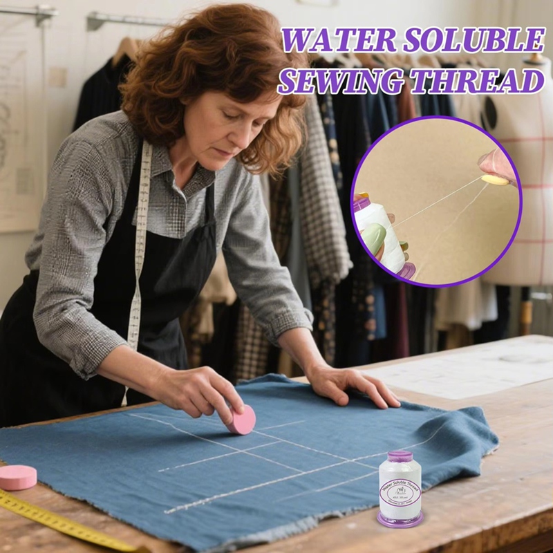 Filo per Macchina da Cucire 14 - Art Crafting recensione e prezzo