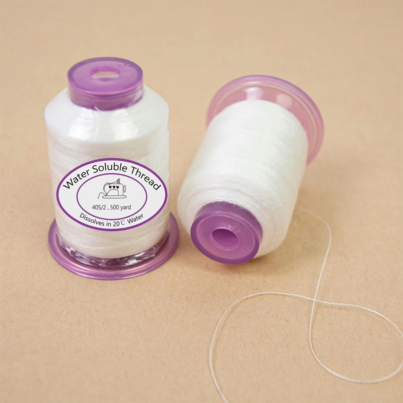 Filo per Macchina da Cucire 14 - Art Crafting recensione e prezzo