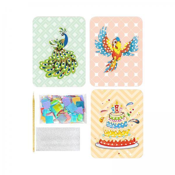 Tavole da Disegno Creativi Fai - Art Craft Game recensione e prezzo