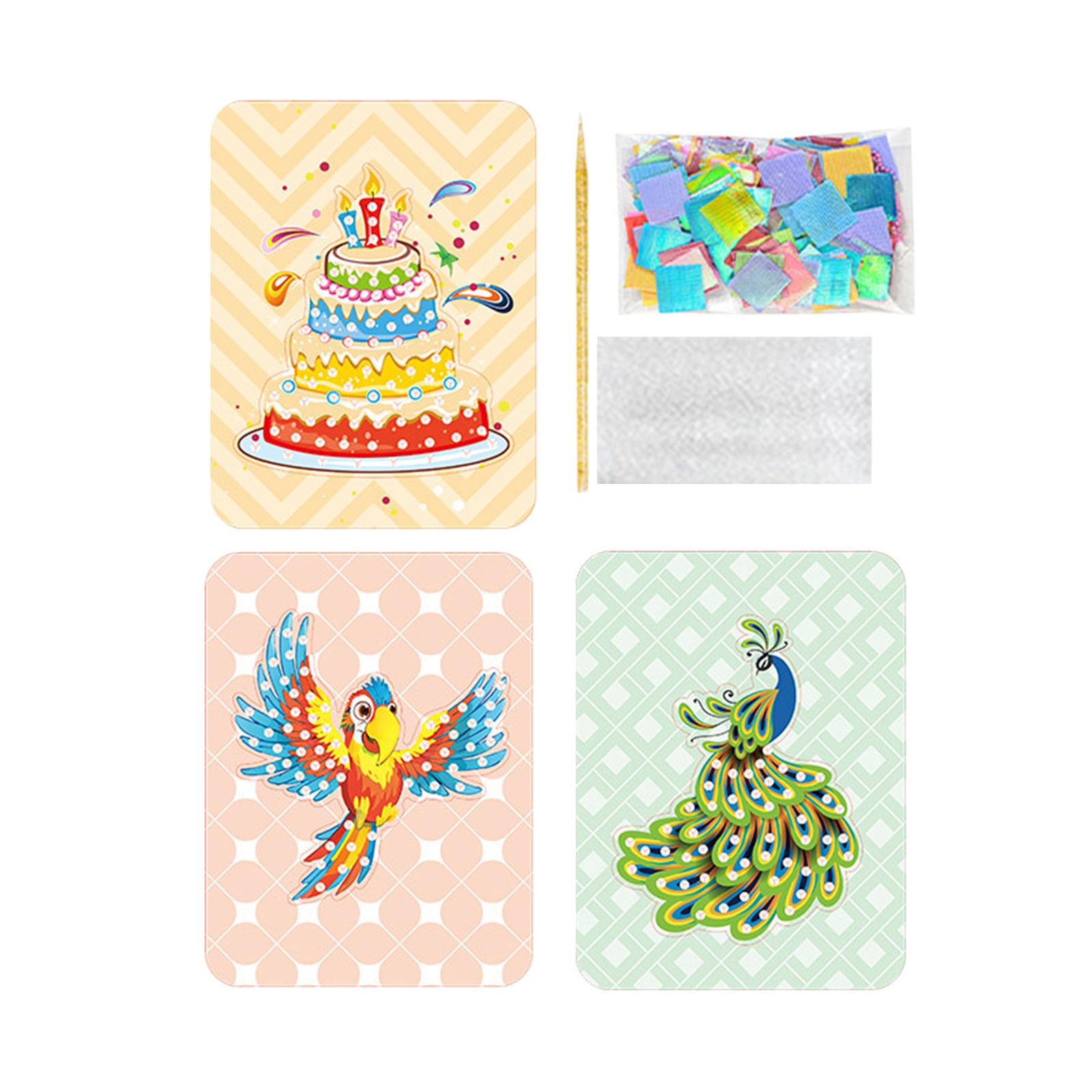 Tavole da Disegno Creativi Fai - Art Craft Game recensione e prezzo