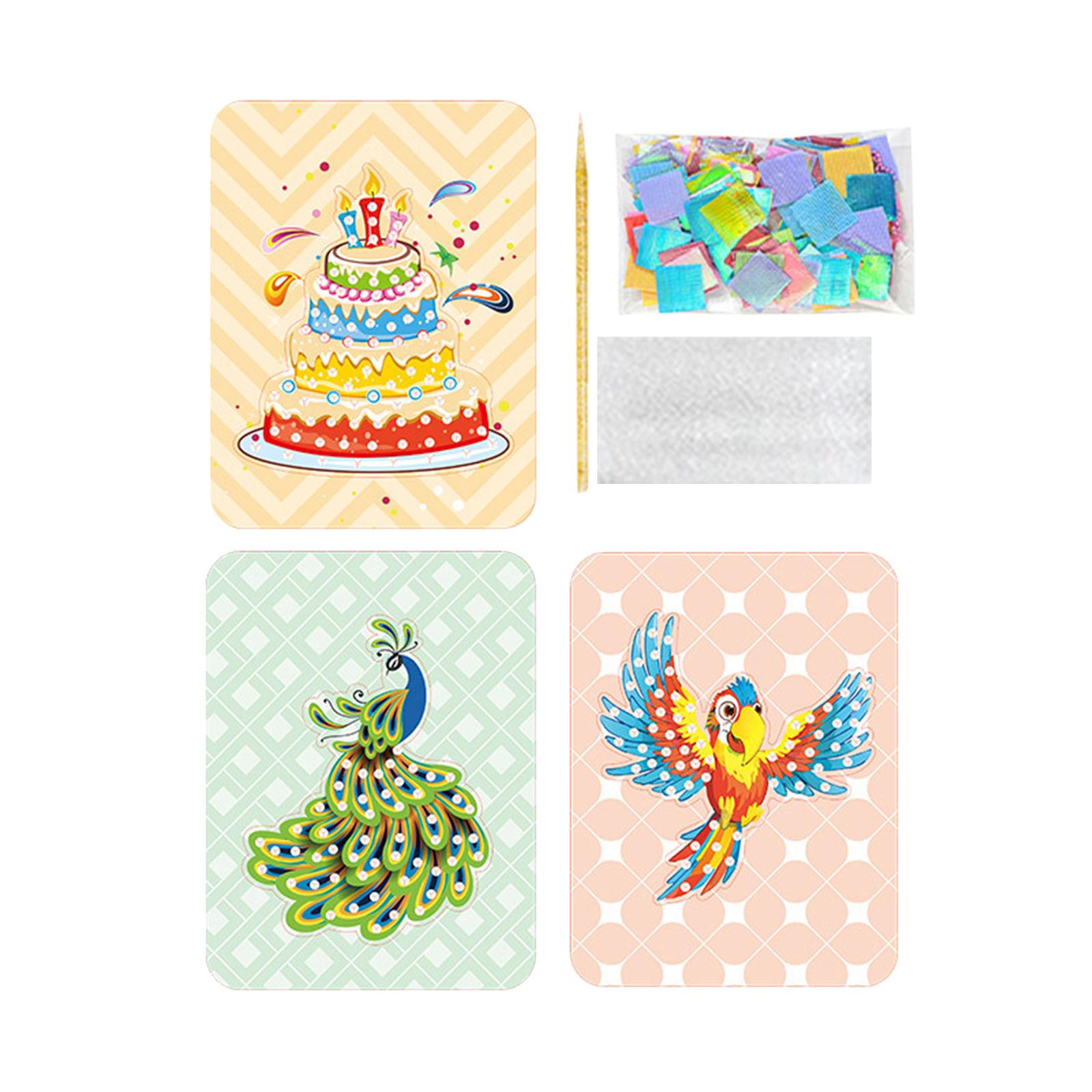 Tavole da Disegno Creativi Fai - Art Craft Game recensione e prezzo