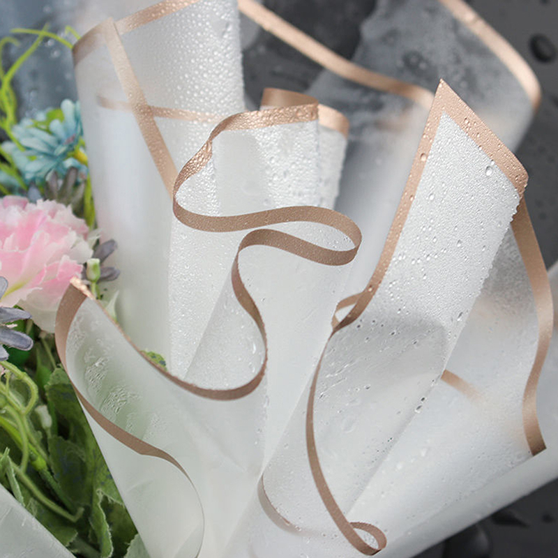 Confezione da 20 fogli di cart - Art Craft Items recensione e prezzo