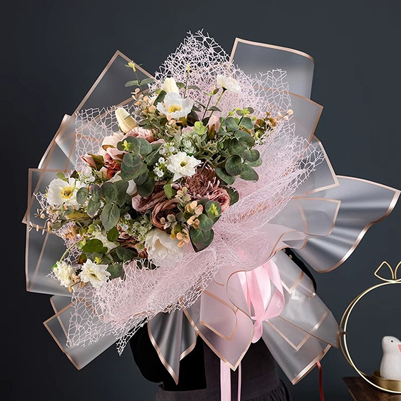 Confezione da 20 fogli di cart - Art Craft Items recensione e prezzo