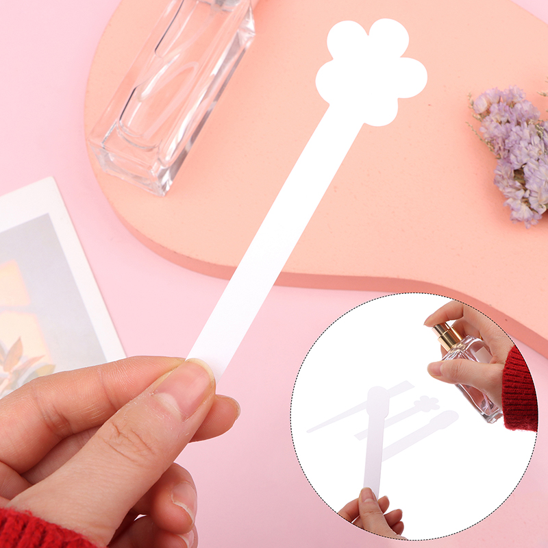 Nuovo·100 pezzi/lotto Strisce  - Art Craft Items recensione e prezzo