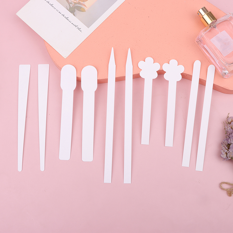 Nuovo·100 pezzi/lotto Strisce  - Art Craft Items recensione e prezzo