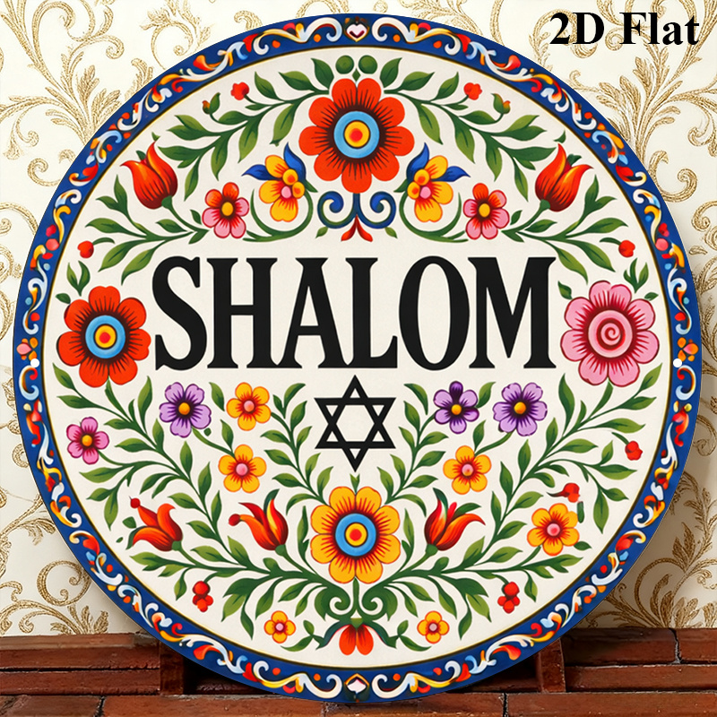CIFBUY Decorazione da Parete i - Art & Craft Voucher Code recensione e prezzo