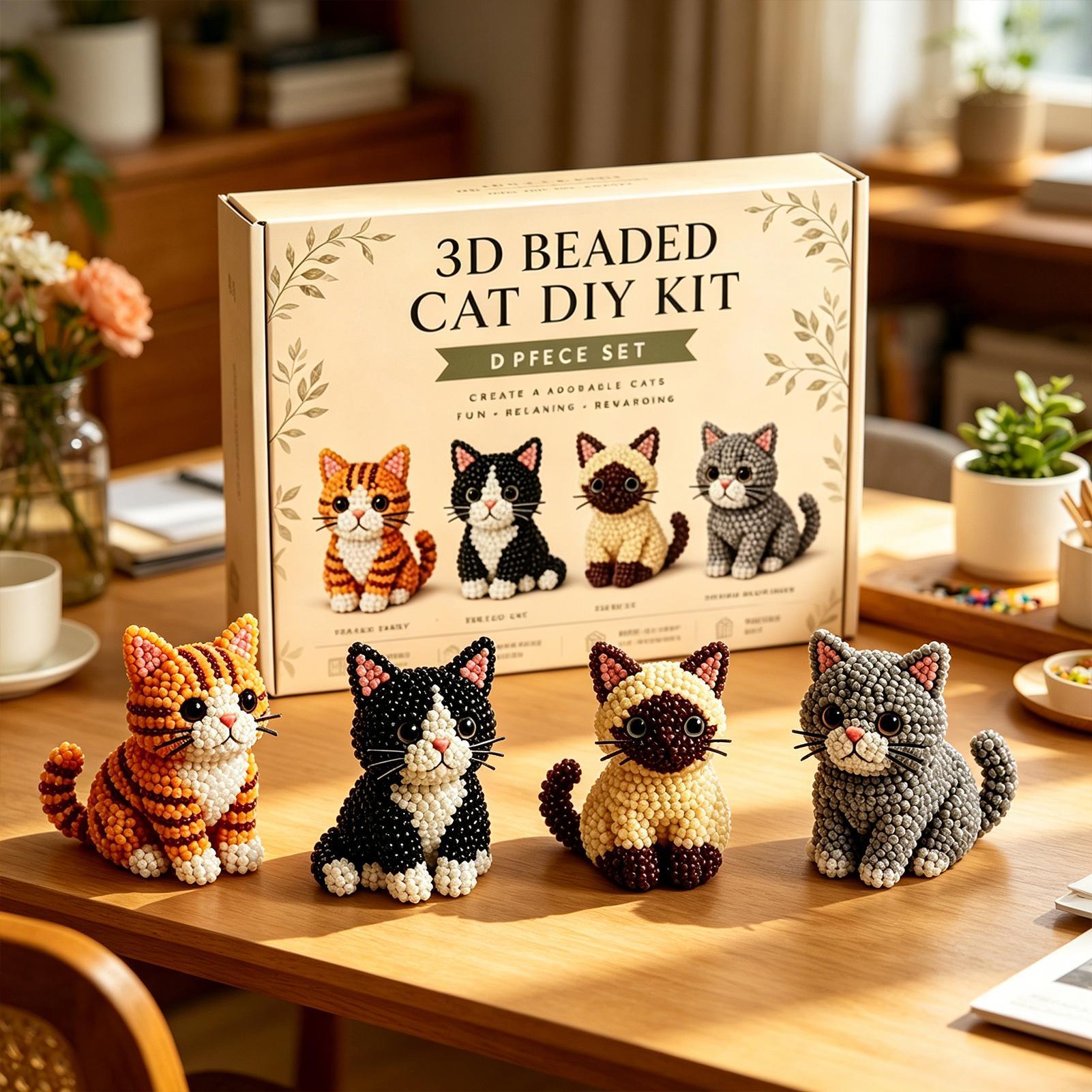 Kit Fai-da-Te per Creazione di - Art Craft Class recensione e prezzo