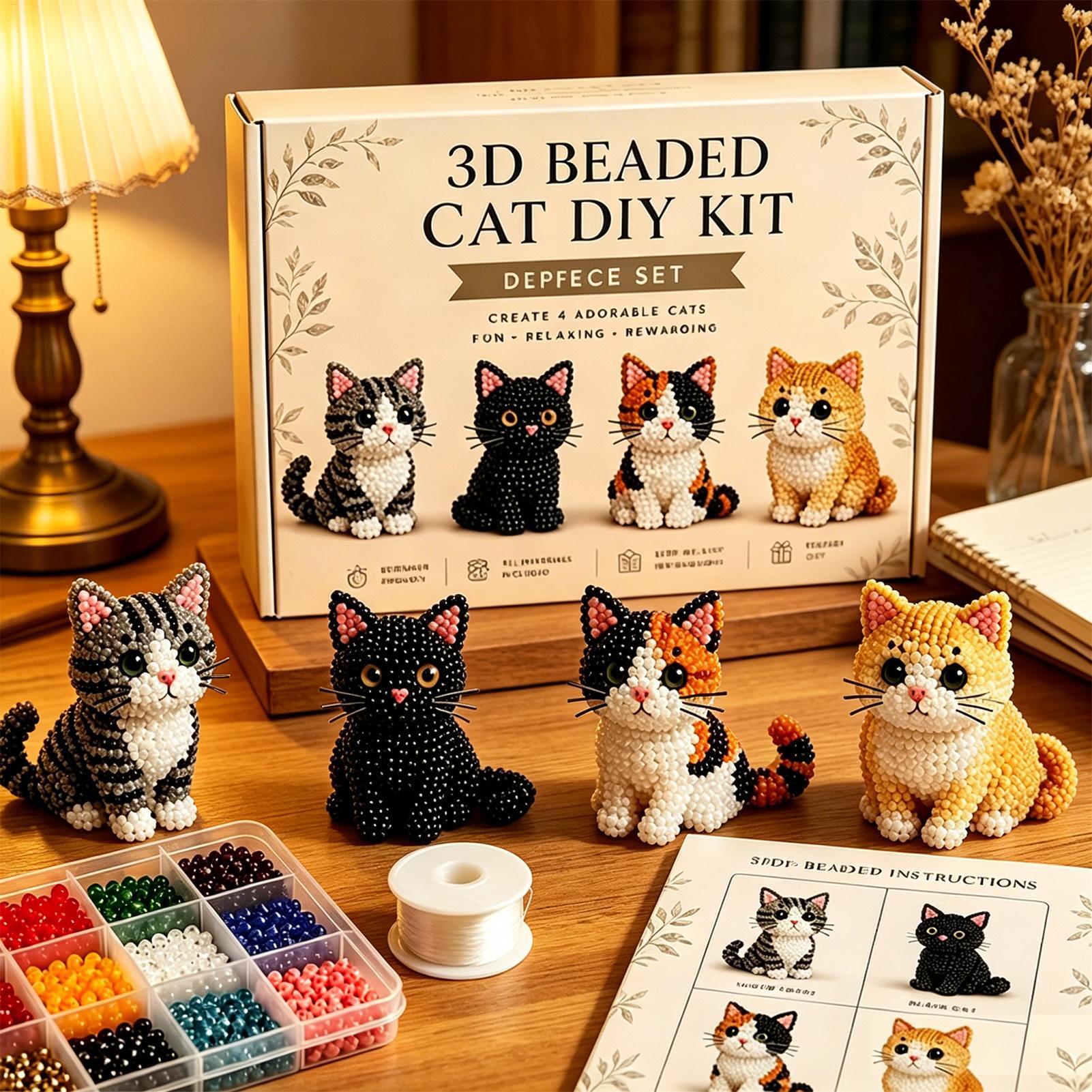 Kit Fai-da-Te per Creazione di - Art Craft Class recensione e prezzo