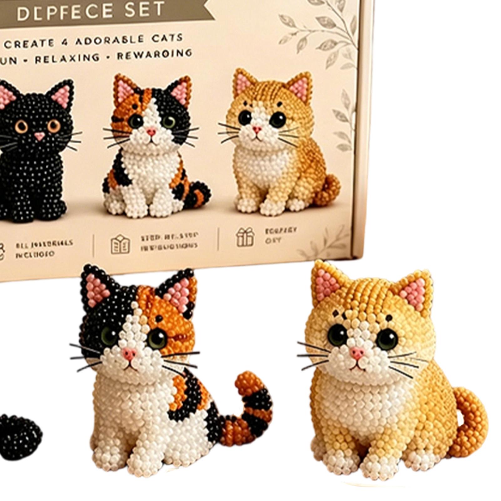 Kit Fai-da-Te per Creazione di - Art Craft Class recensione e prezzo