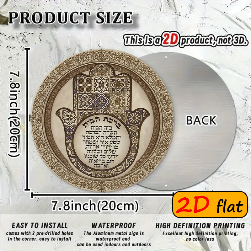 CIFBUY Esotica Decorazione da  - Art & Craft Voucher Code recensione e prezzo