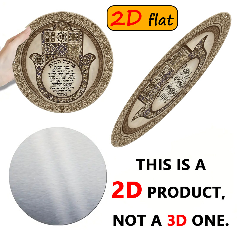 CIFBUY Esotica Decorazione da  - Art & Craft Voucher Code recensione e prezzo