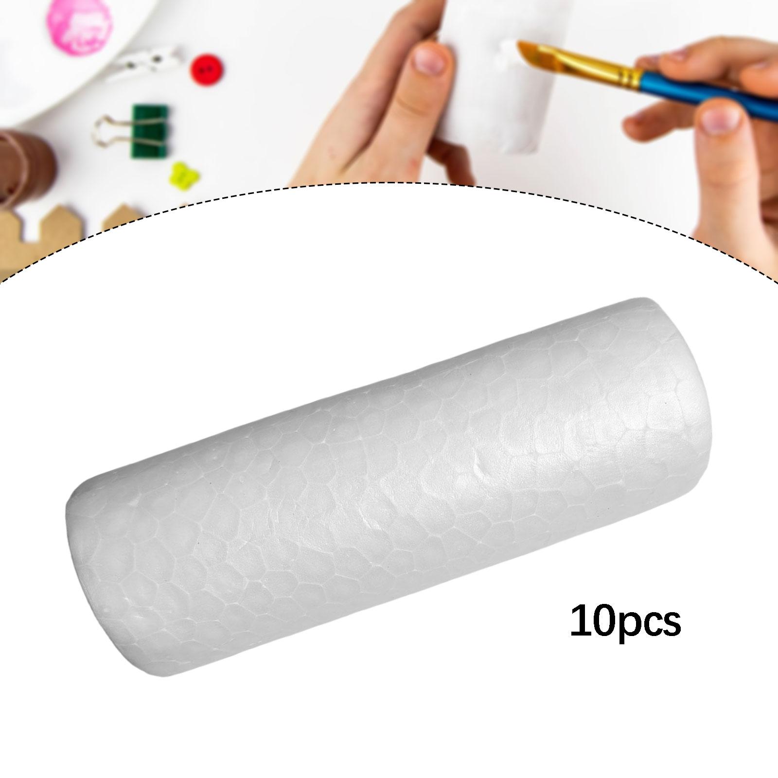 Palline di Schiuma Artigianale - Art Craft School recensione e prezzo