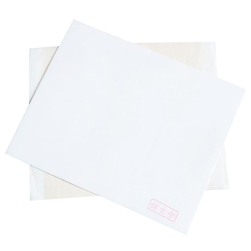 13x13,5 cm Foglio di carta ner - Art Craft Leaves recensione e prezzo