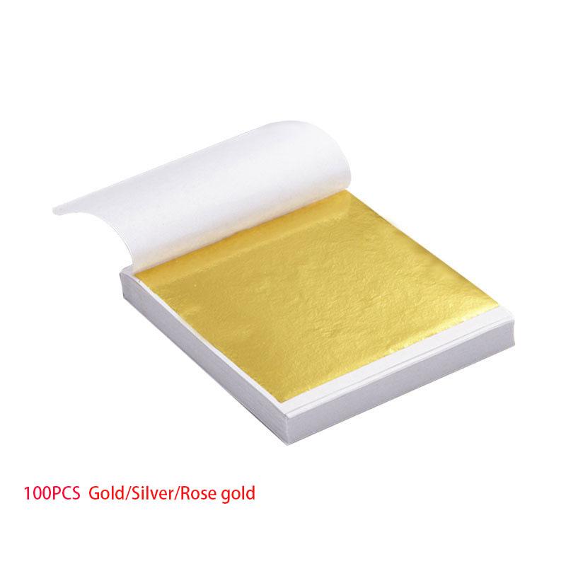 100 fogli di carta di design a - Art Craft Leaves recensione e prezzo