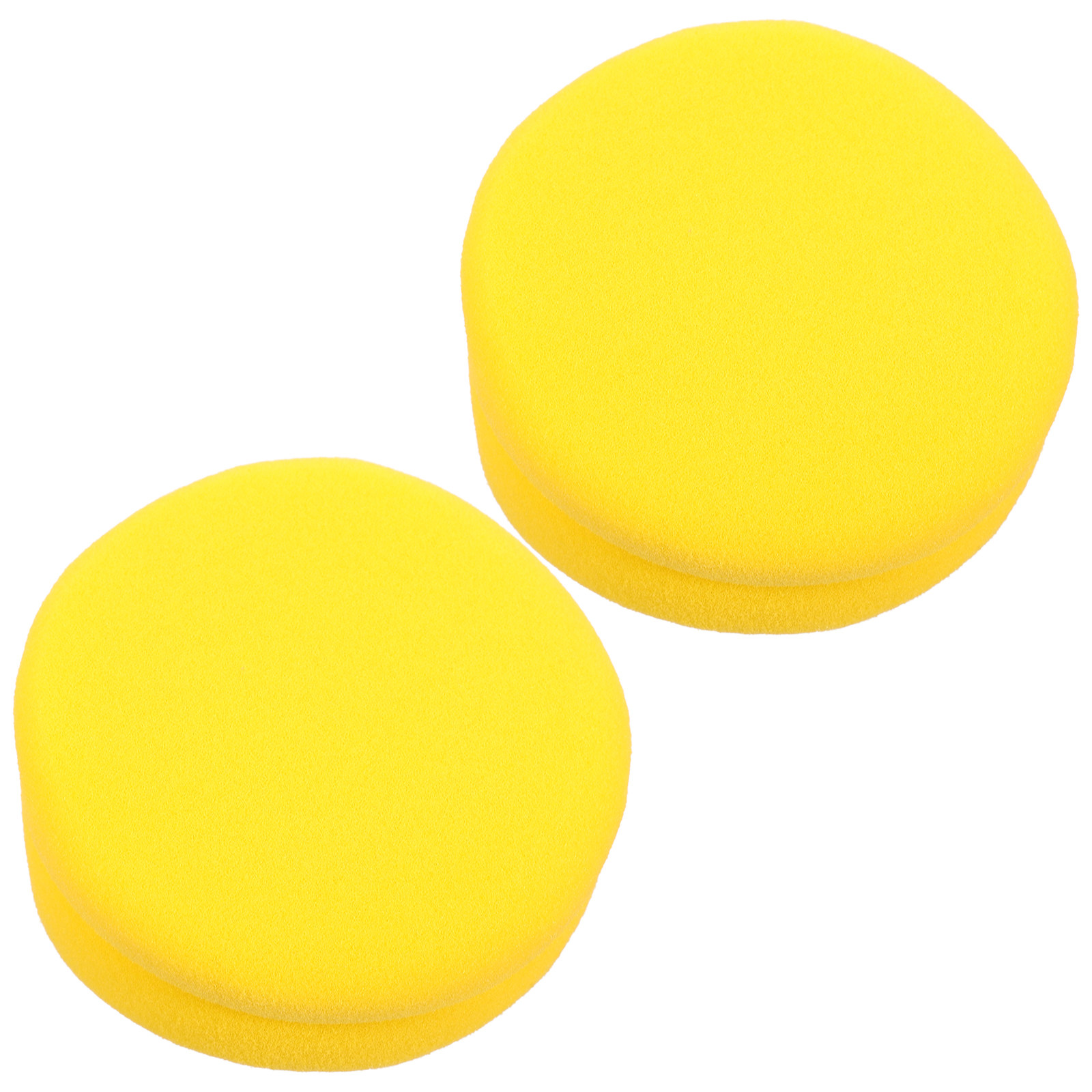 Set di 2 Spugne Rotonde per Pi - Art Craft Class recensione e prezzo