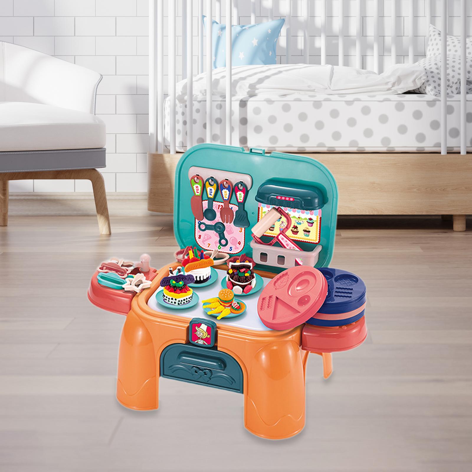 Utensili per Pasta Modellabile - Art Craft Game recensione e prezzo