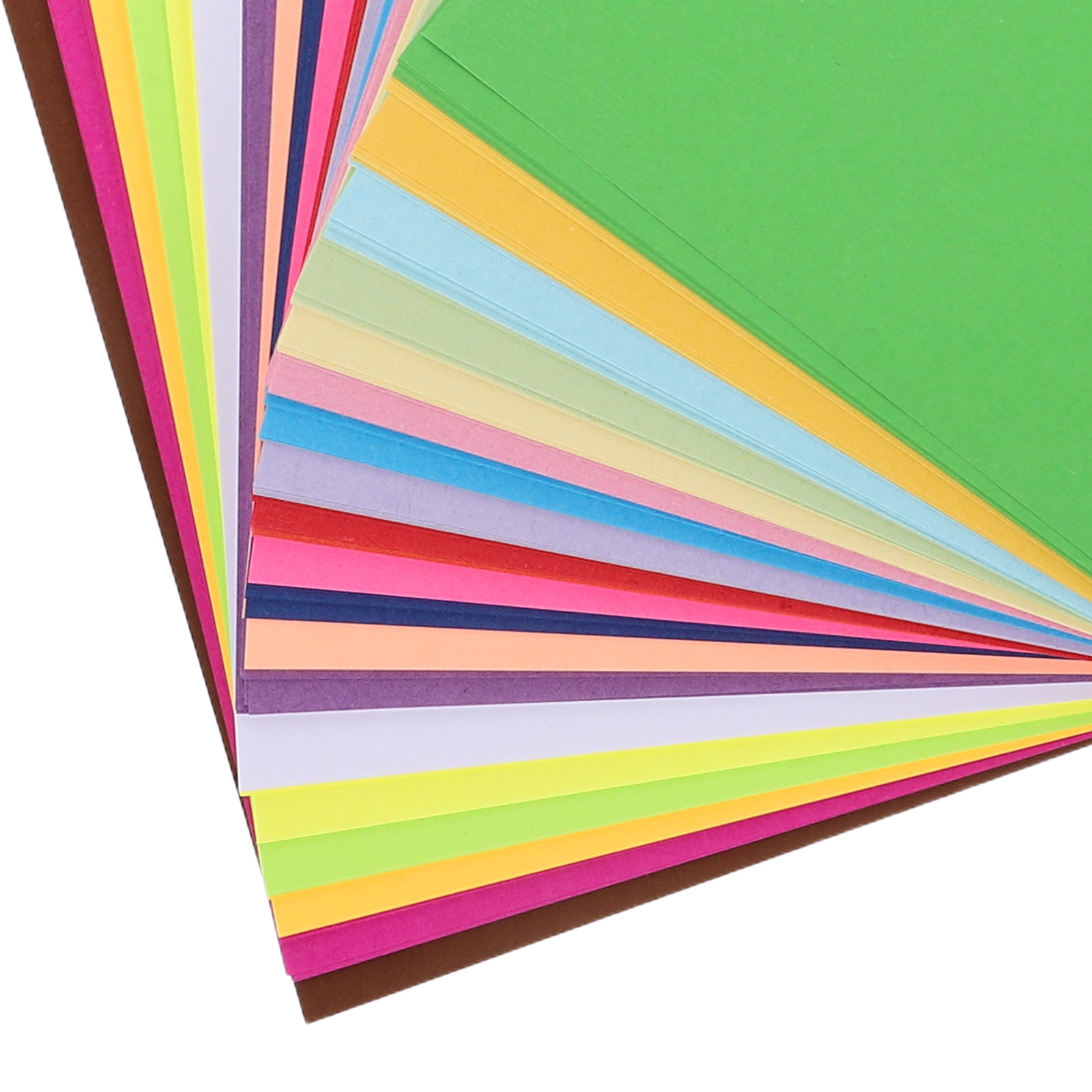 600 Fogli di Carta per Origami - Art Craft School recensione e prezzo