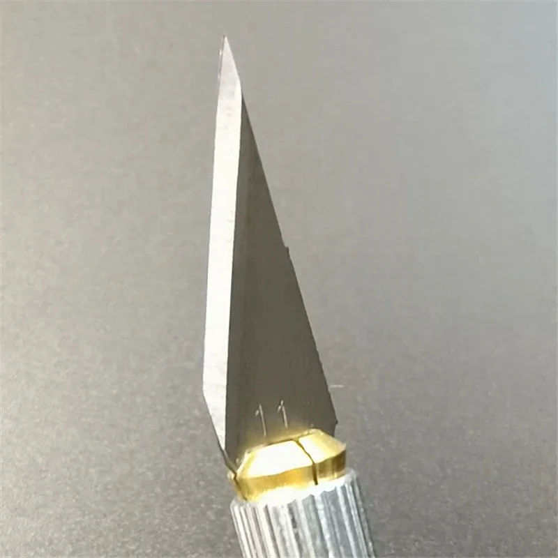 Set di 30 Scalpelli per Incisi - Art Craft Knife recensione e prezzo