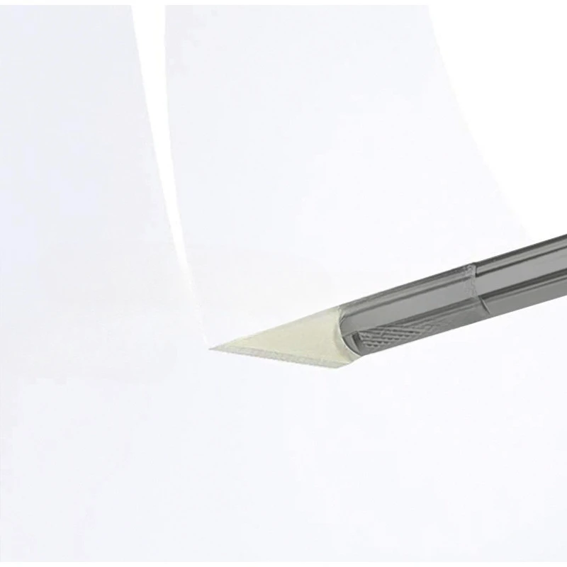 Set di 30 Scalpelli per Incisi - Art Craft Knife recensione e prezzo