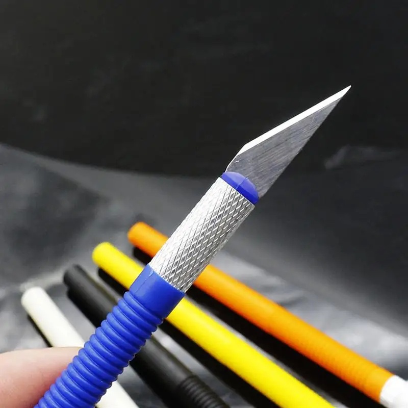 Coltello da taglio, Coltello m - Art Craft Knife recensione e prezzo