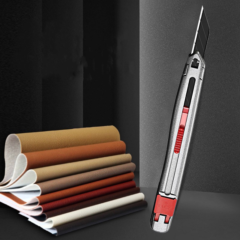 Coltello multiuso in lega di z - Art Craft Knife recensione e prezzo