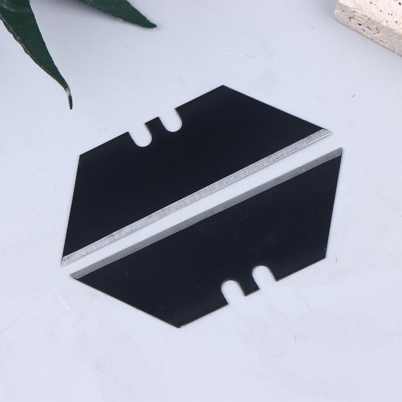 Lame di ricambio speciali a T  - Art Craft Knife recensione e prezzo