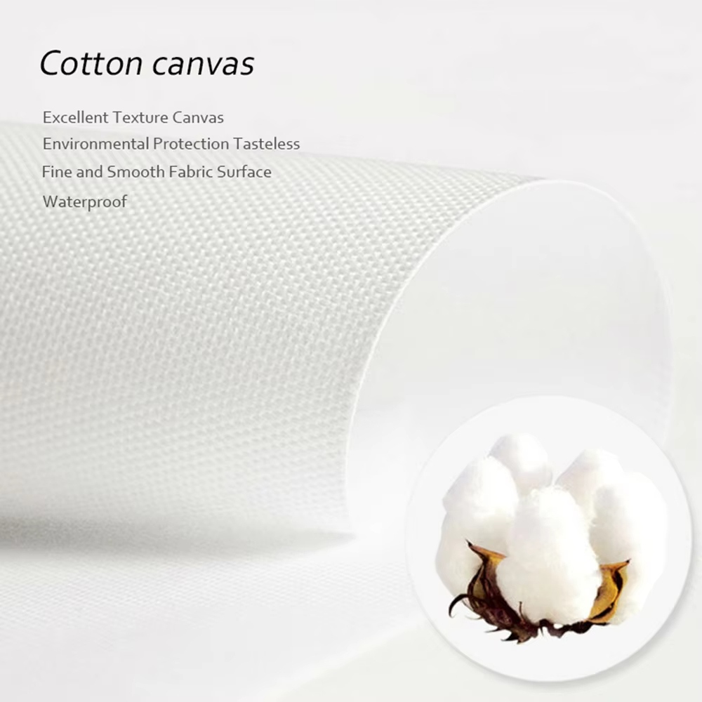 Dipinto su tela astratto con f - Art Craft William Morris recensione e prezzo