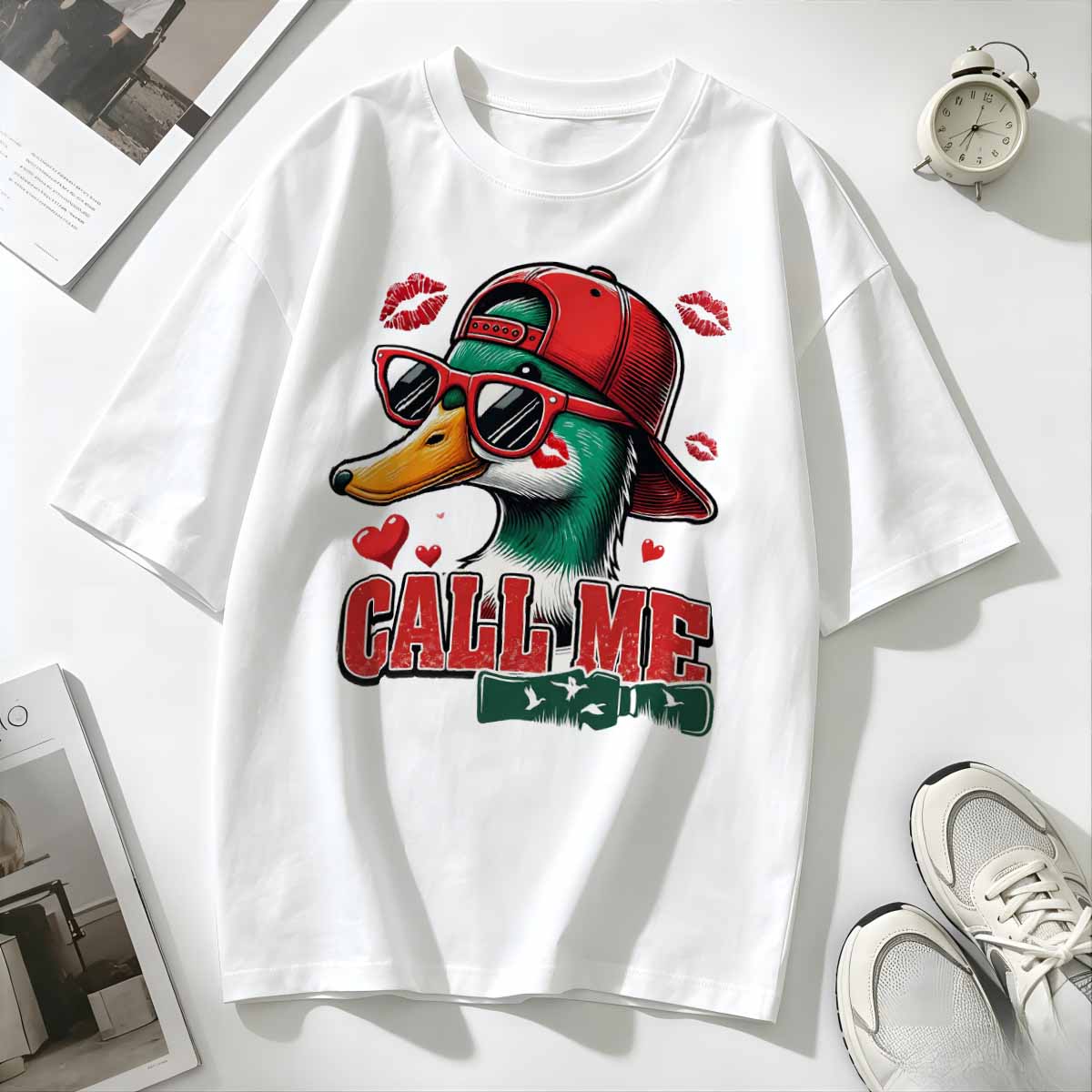 T-shirt Estive da Donna Papyra - Art Craft Letter T recensione e prezzo