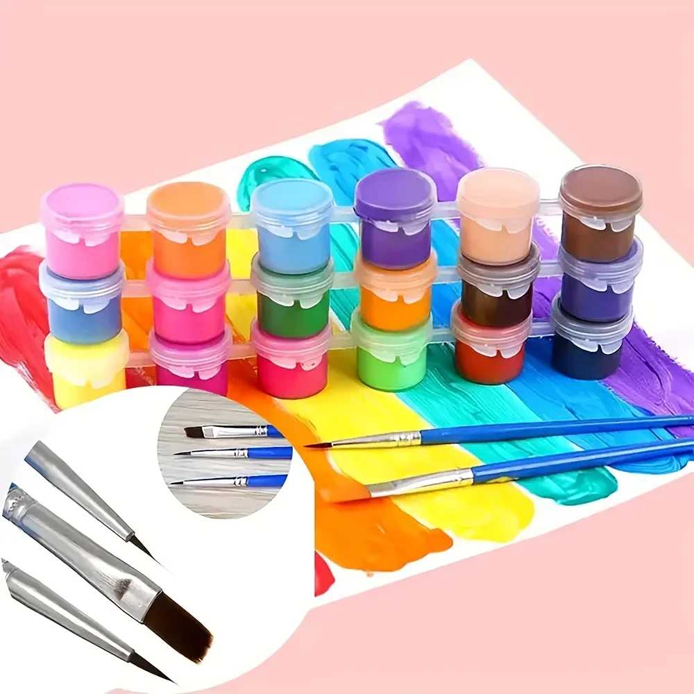 Pittura di coniglio animale pe - Art Craft Game recensione e prezzo