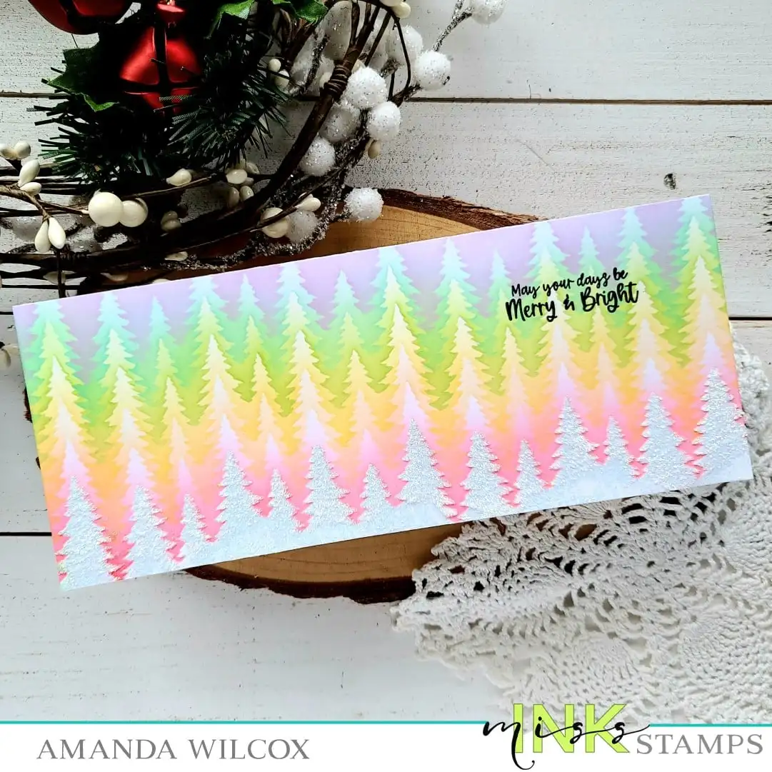 Farfalla Tiger Horse Zebra Str - Art Craft Zebra recensione e prezzo