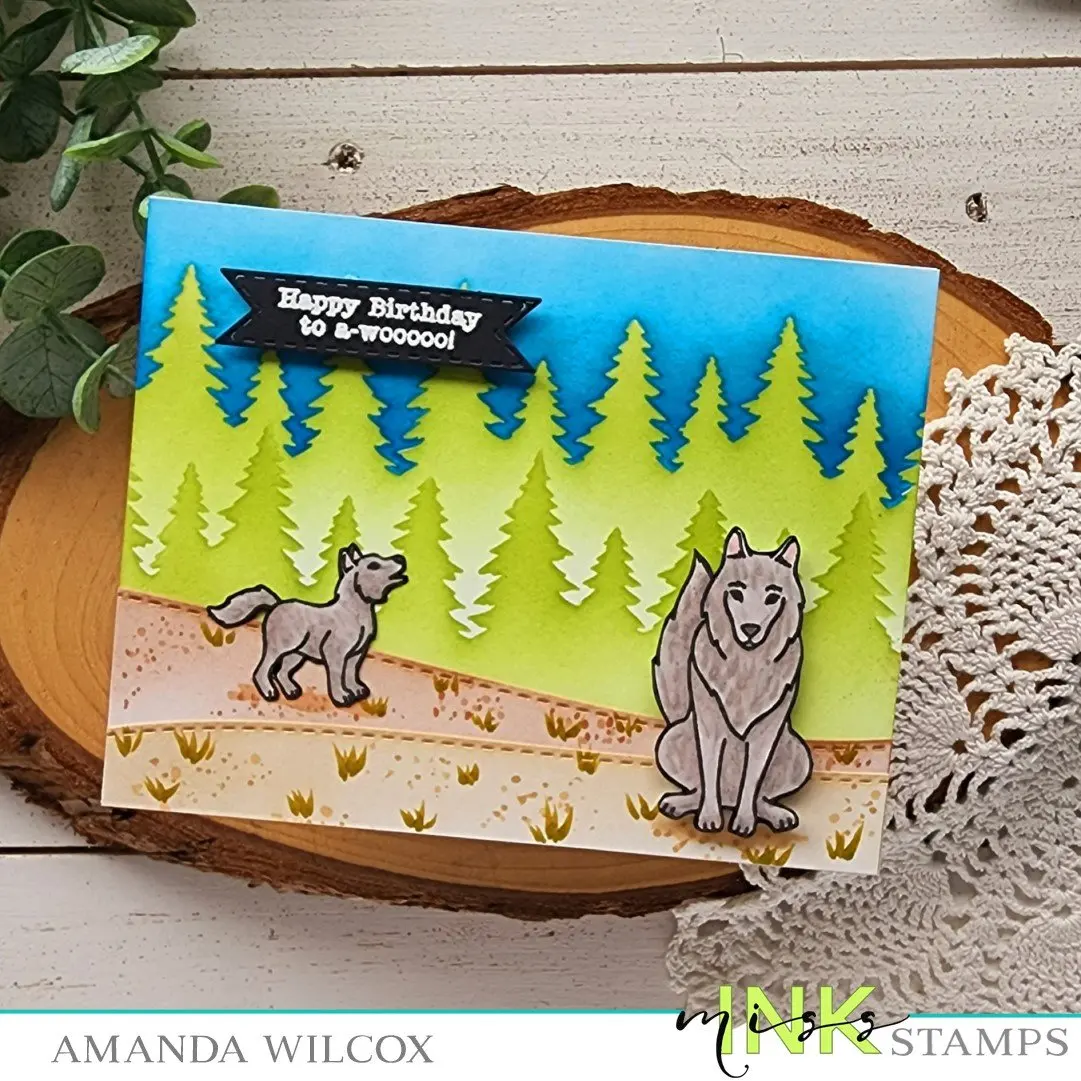 Farfalla Tiger Horse Zebra Str - Art Craft Zebra recensione e prezzo