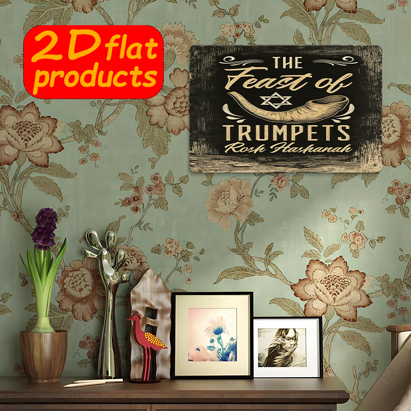 CIFBUY Decorazione da parete i - Art & Craft Voucher Code recensione e prezzo