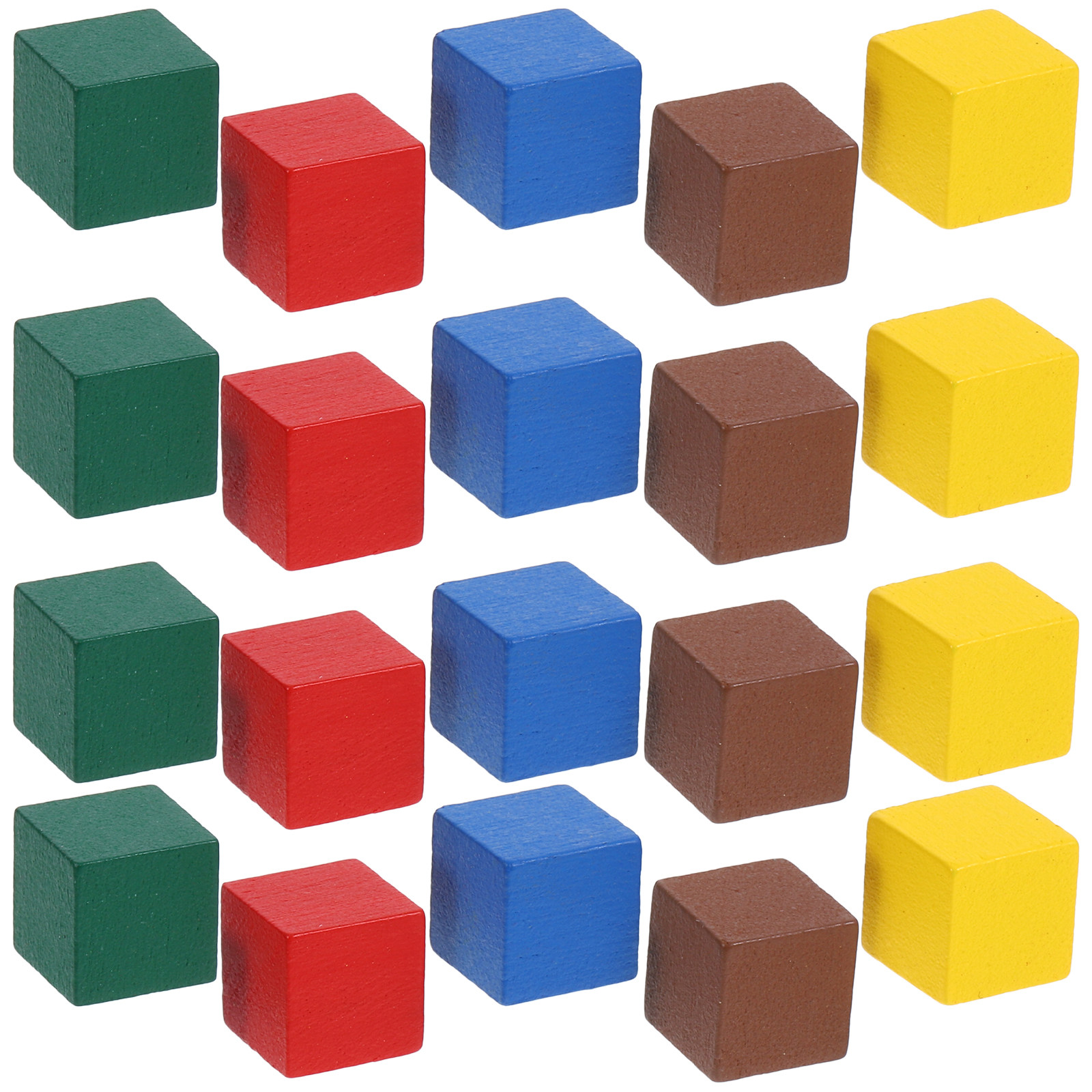 50 Pezzi di Scacchi in Legno d - Art Craft Game recensione e prezzo