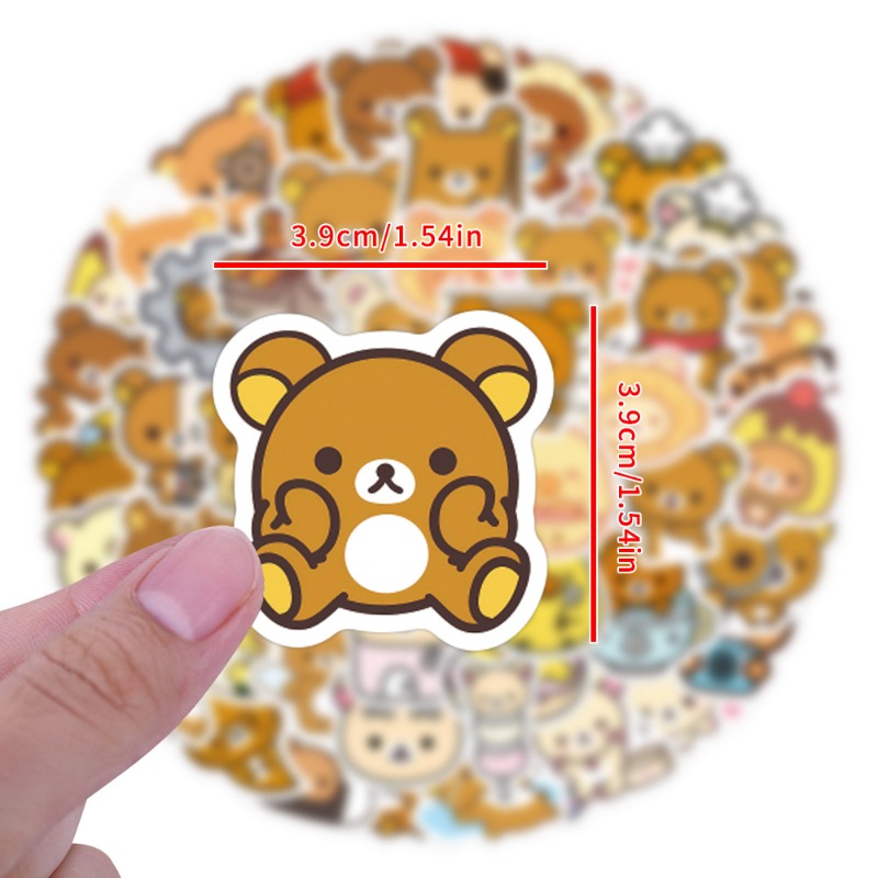 Kit Fai-da-Te per Lampada Turc - Art Crafting recensione e prezzo