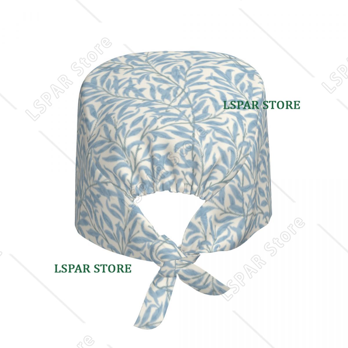 William Morris Style Arti e me - Art Craft William Morris recensione e prezzo