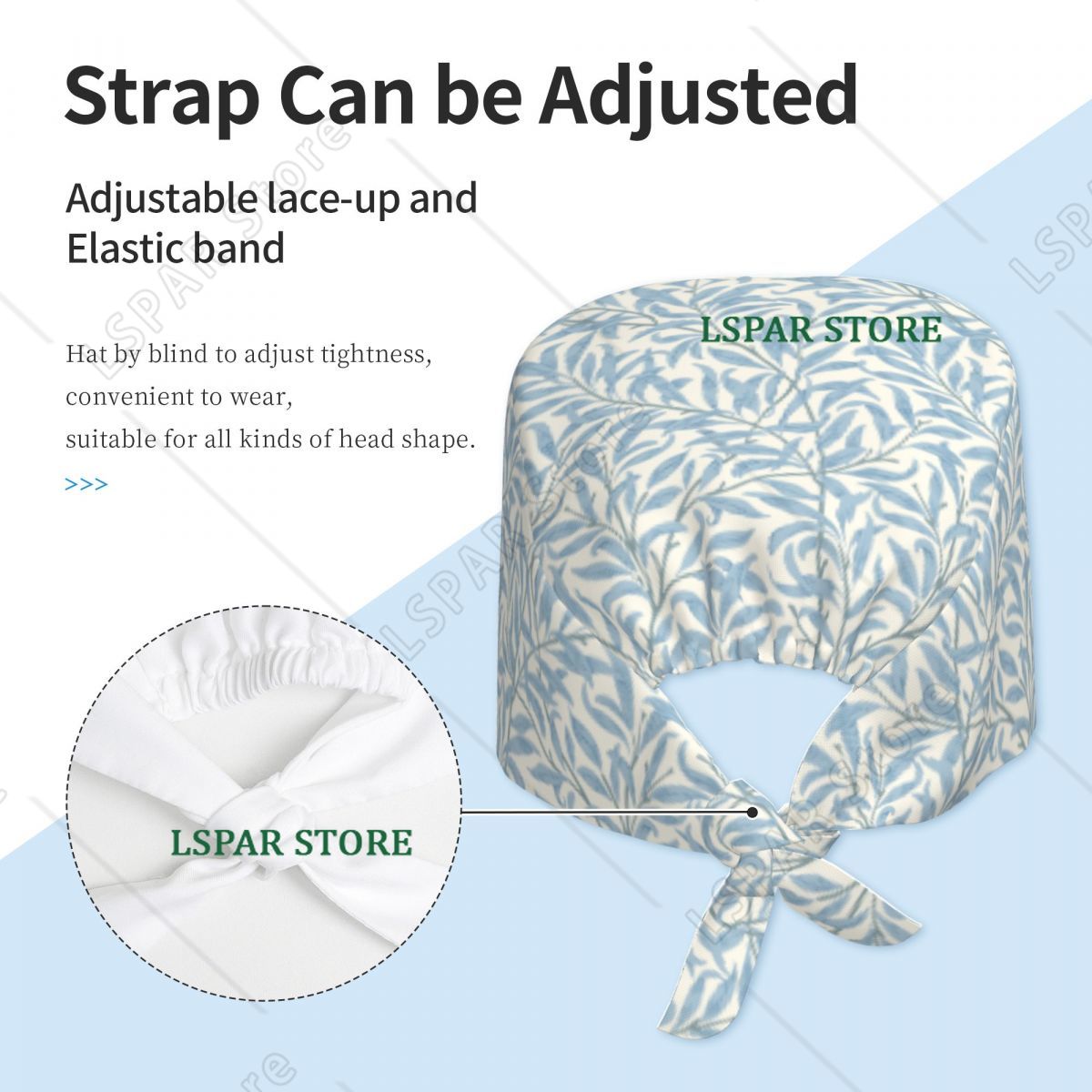 William Morris Style Arti e me - Art Craft William Morris recensione e prezzo