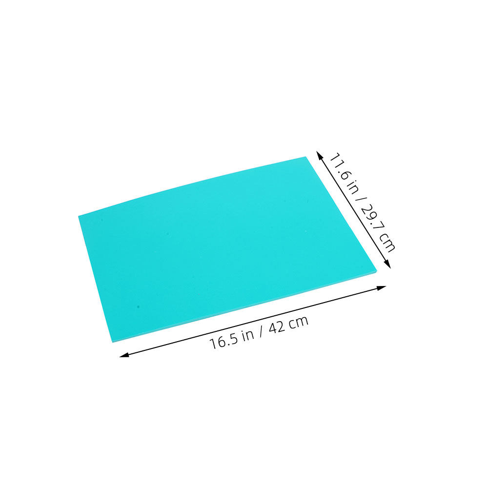 Blocco di Linoleum in PVC per  - Art Craft School recensione e prezzo