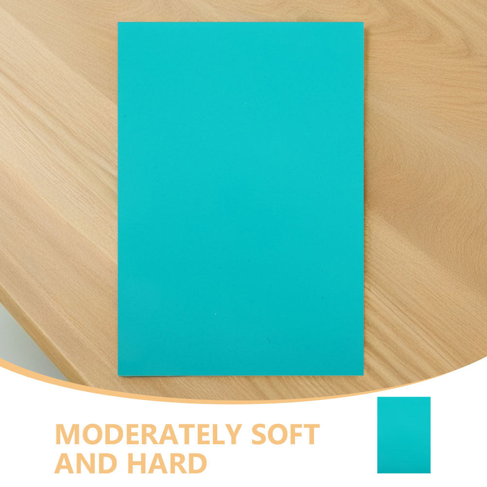 Blocco di Linoleum in PVC per  - Art Craft School recensione e prezzo