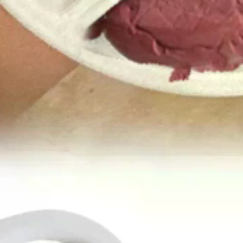Palette per pollice dal design - Art Craft Class recensione e prezzo