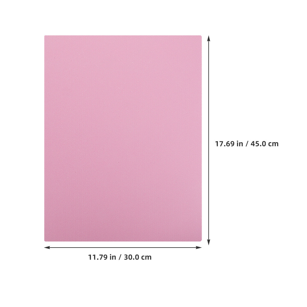 Blocco in PVC Morbido per Inci - Art Craft Class recensione e prezzo