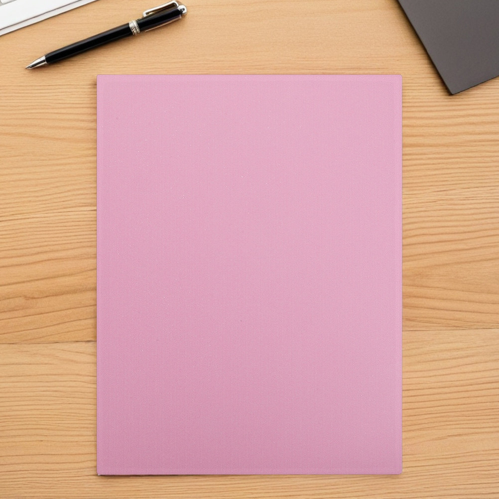 Blocco in PVC Morbido per Inci - Art Craft Class recensione e prezzo