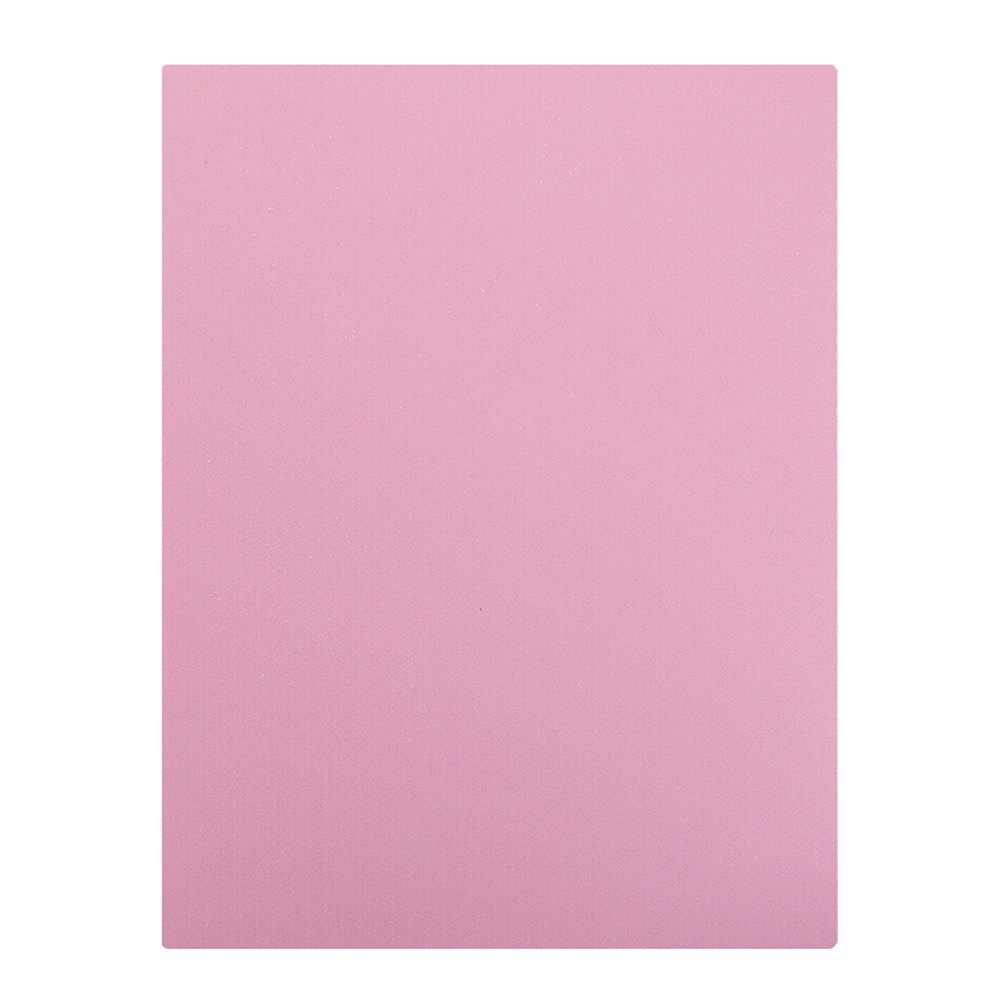 Blocco in PVC Morbido per Inci - Art Craft Class recensione e prezzo