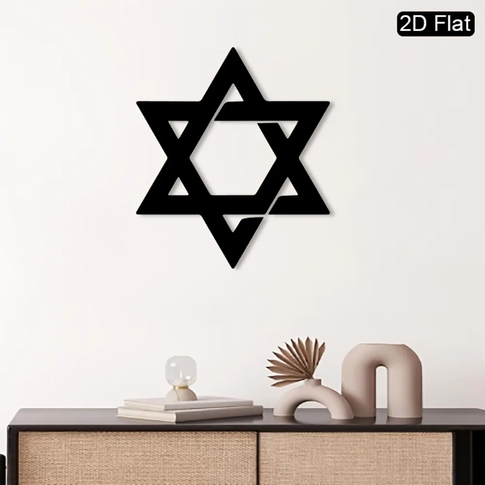 CIFBUY Decorazione da Parete i - Art & Craft Voucher Code recensione e prezzo